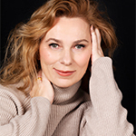 Avatar of Olga S.