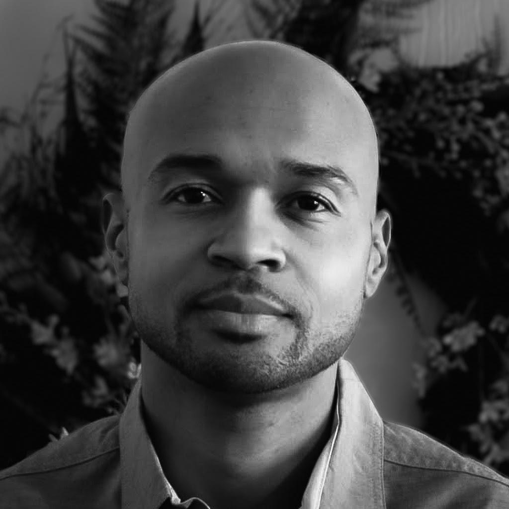 Avatar of Shaun L.