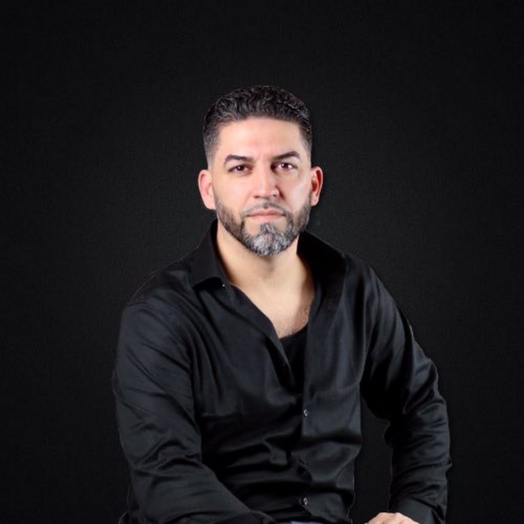 Avatar of Raul J.