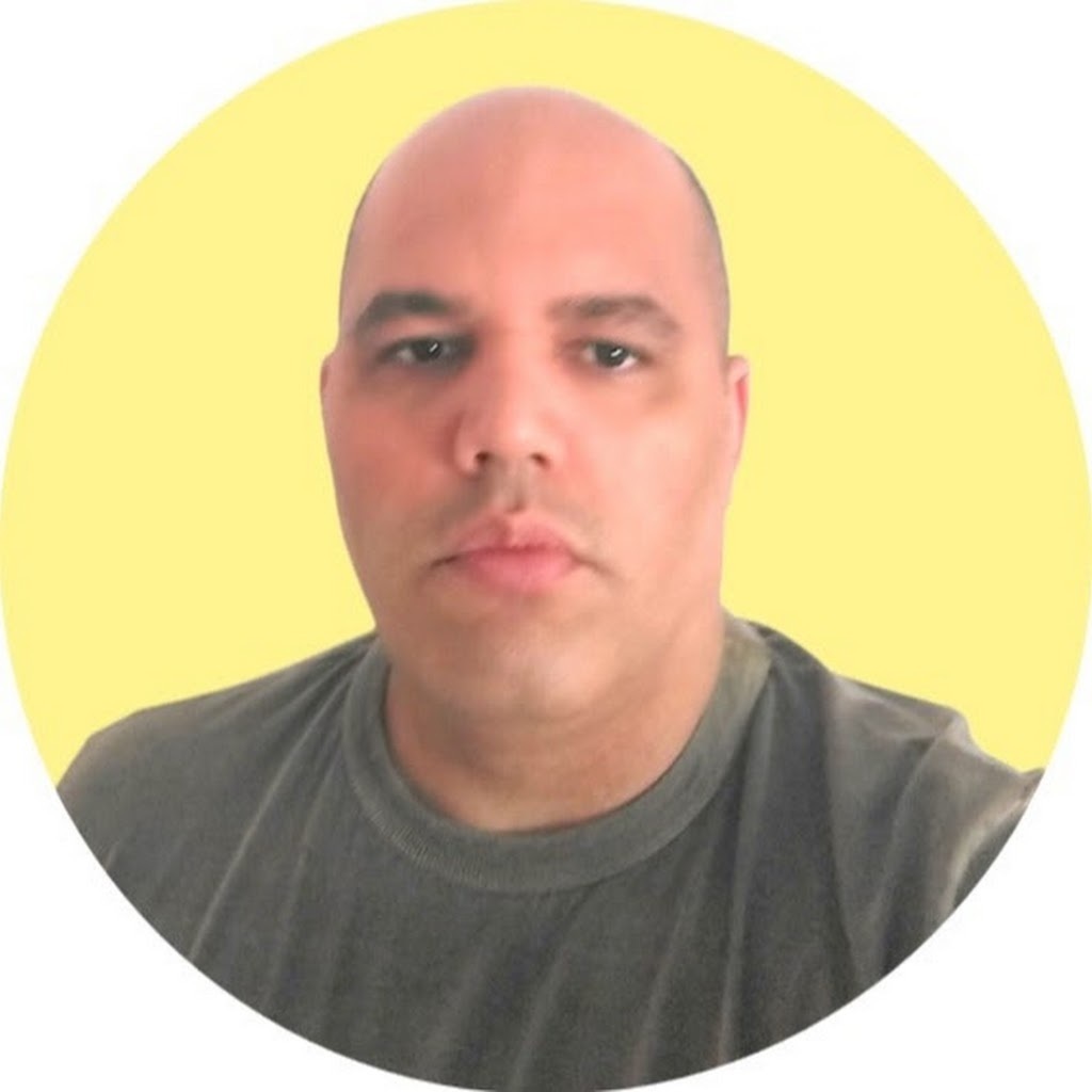 Avatar of Antonio J.