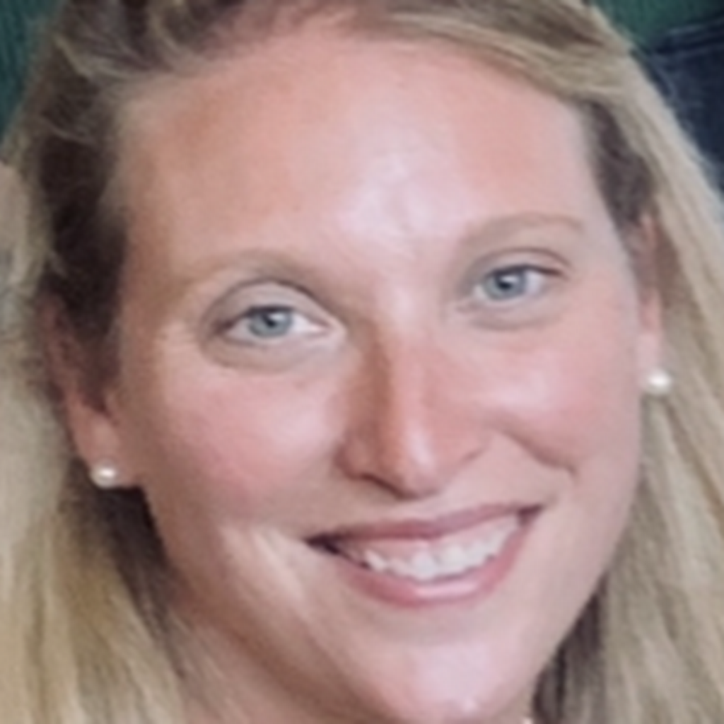 Avatar of Elisabeth B.