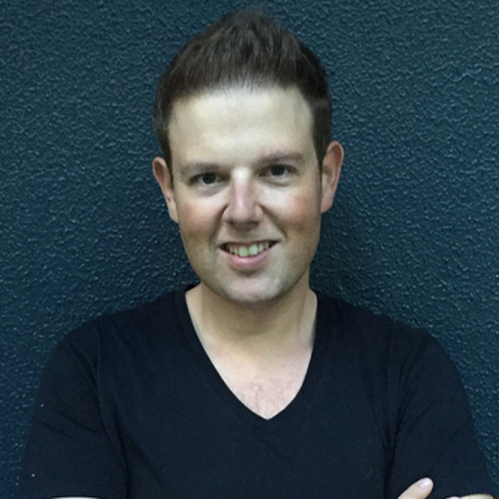 Avatar of Allen J.