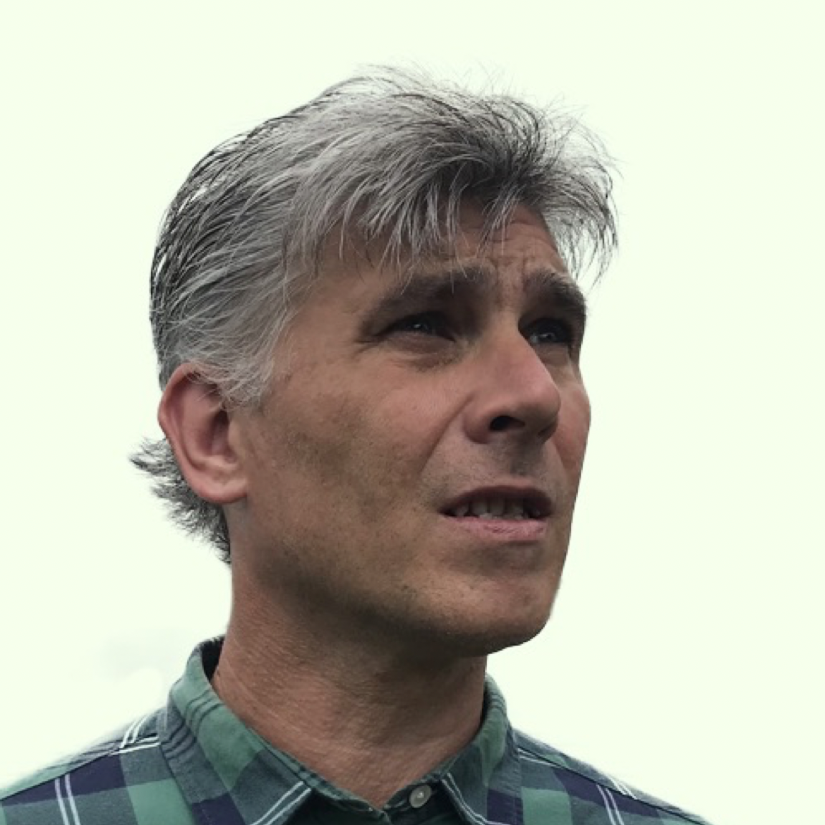 Avatar of Jeffrey d.