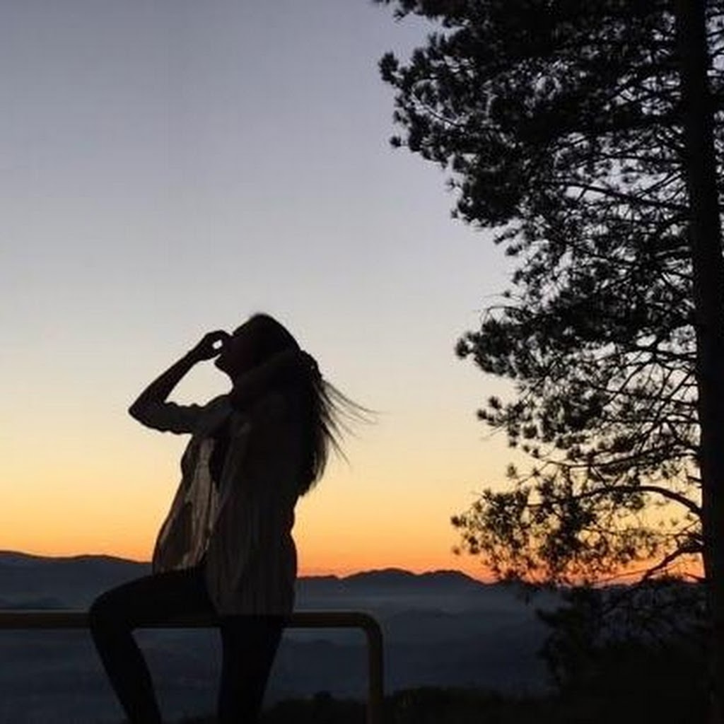 Avatar of Büşra K.