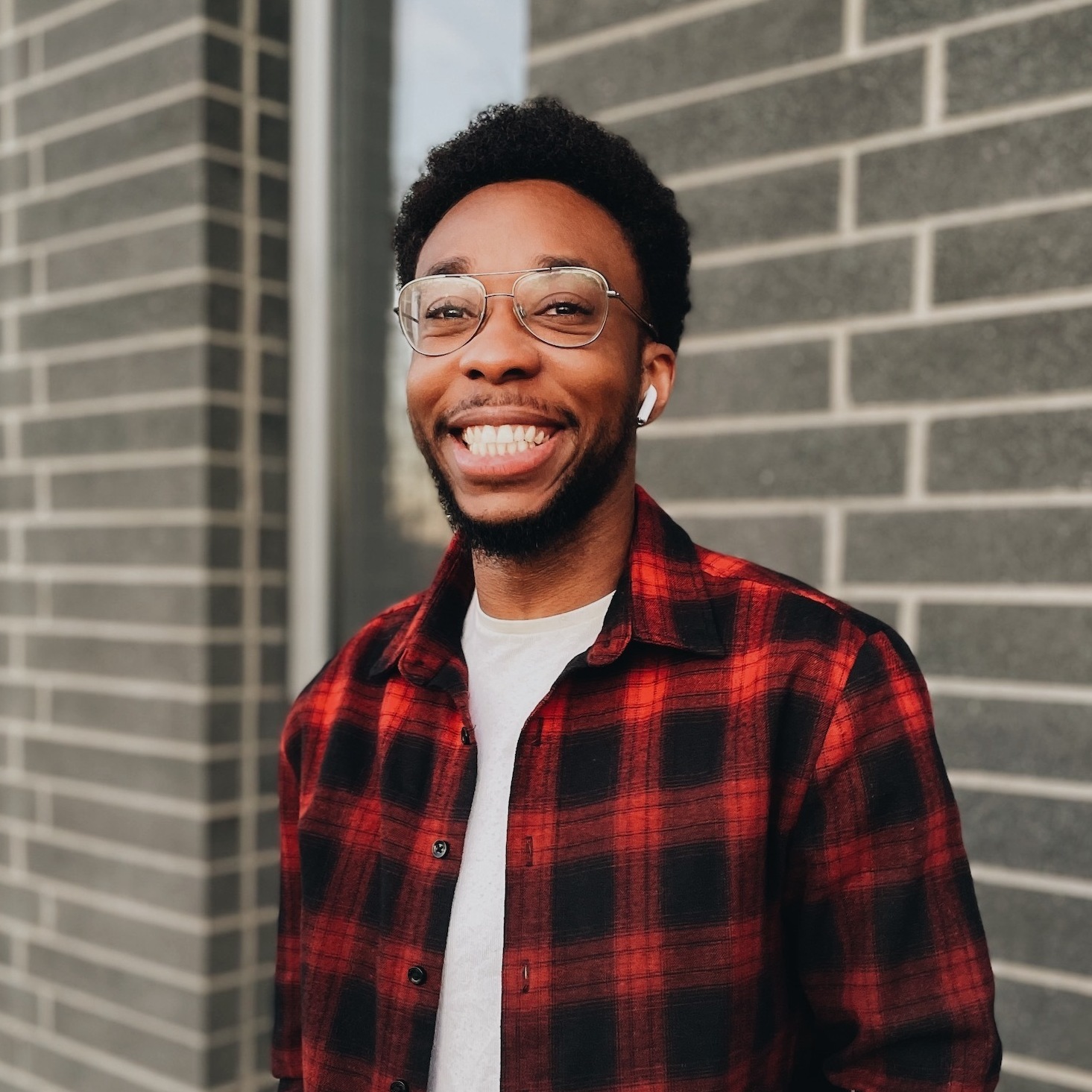 Avatar of Dre N.