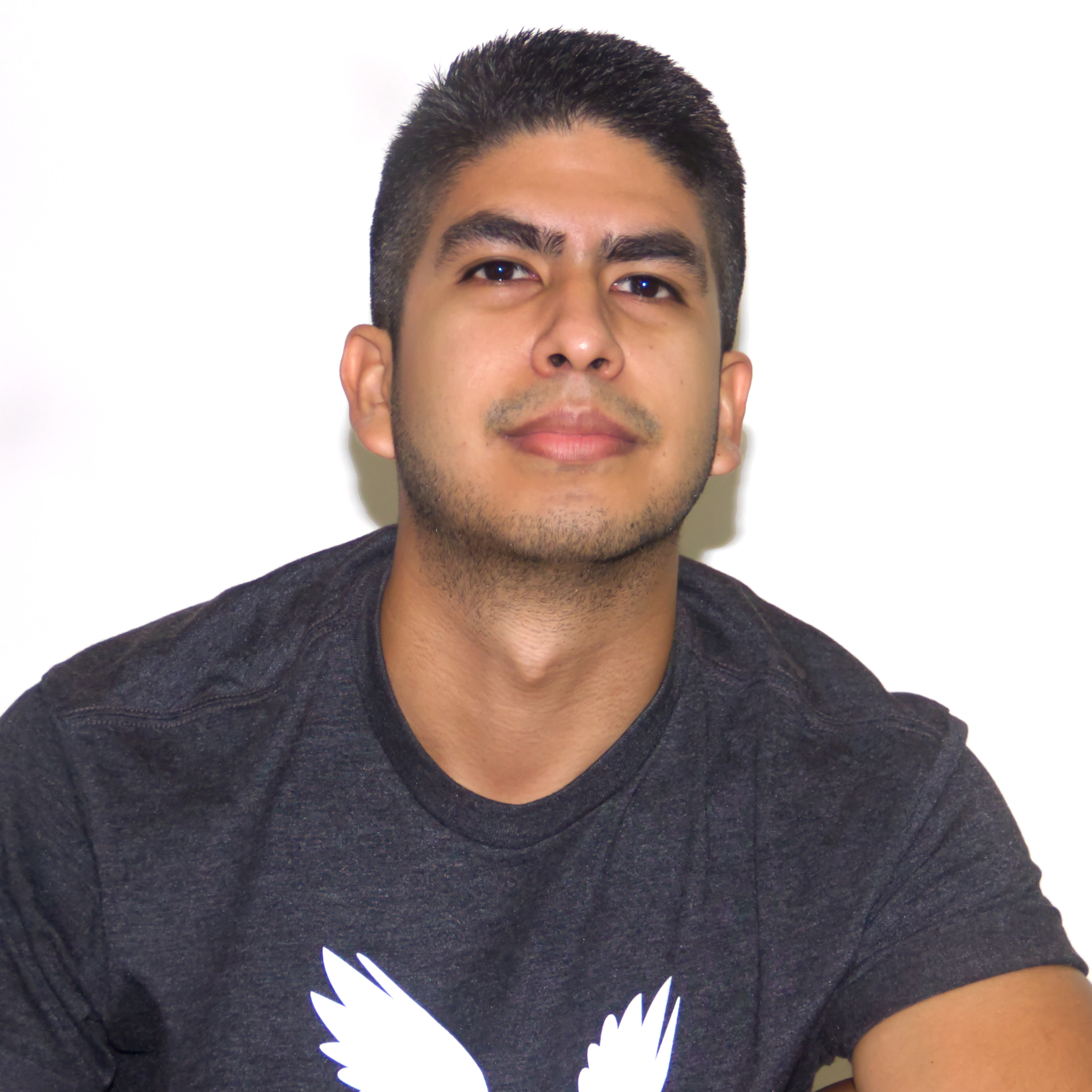 Avatar of David P.