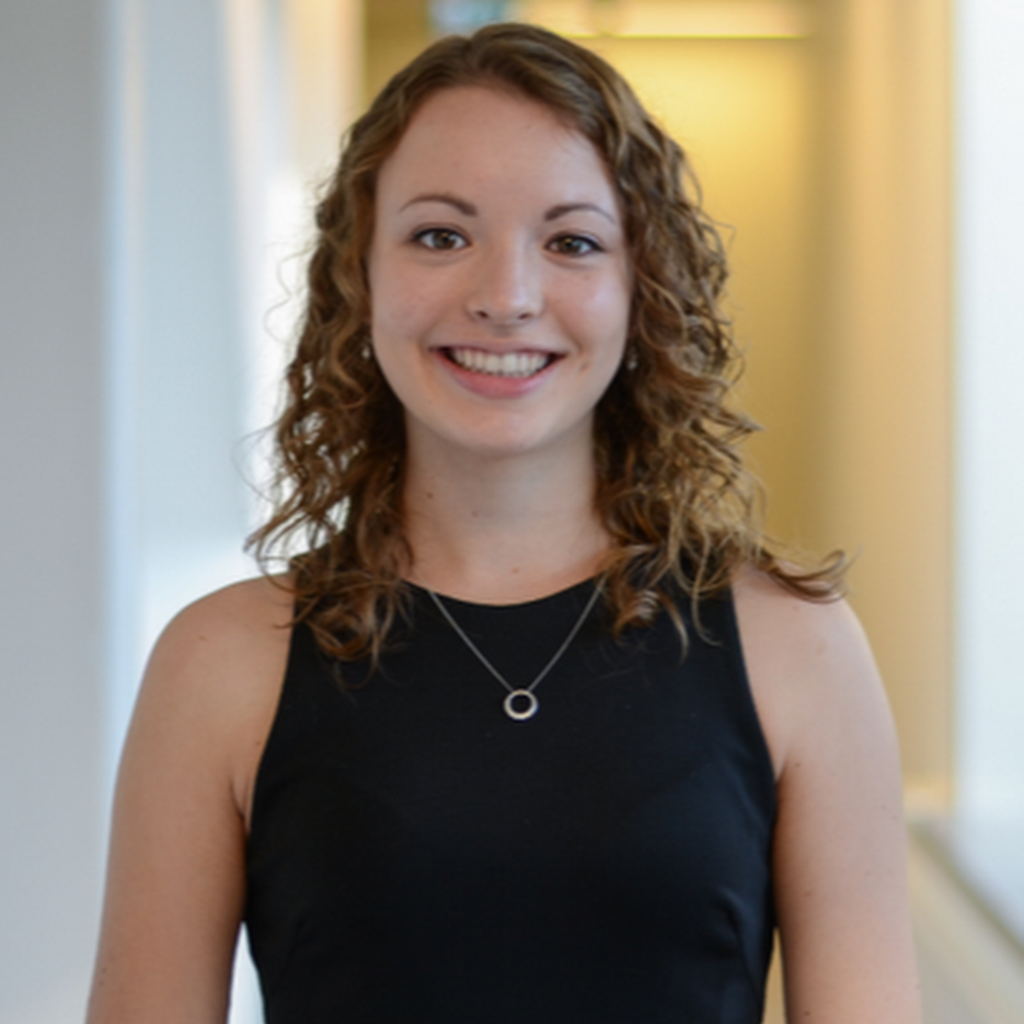 Avatar of Kate C.