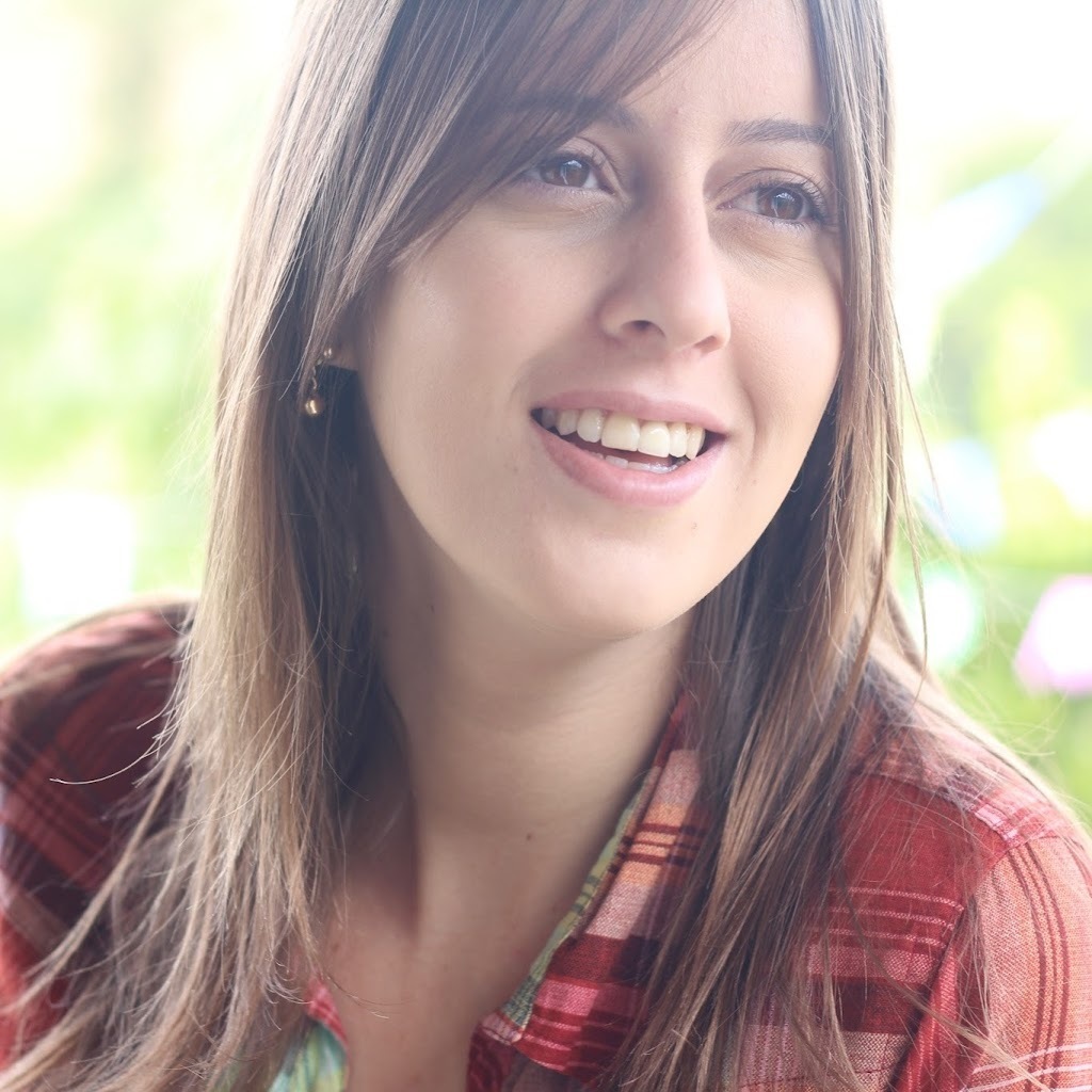 Avatar of Talita M.