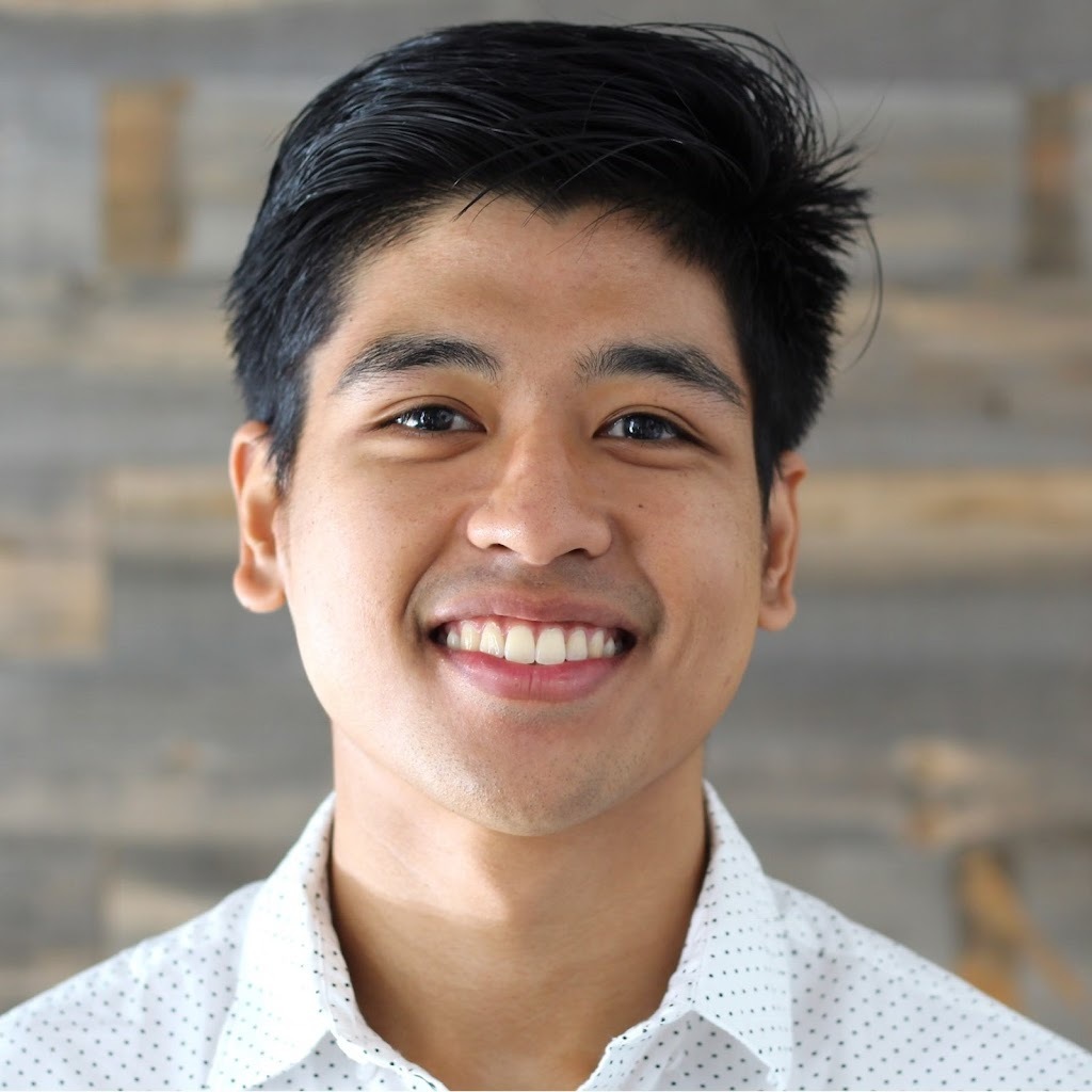Avatar of Erik H.