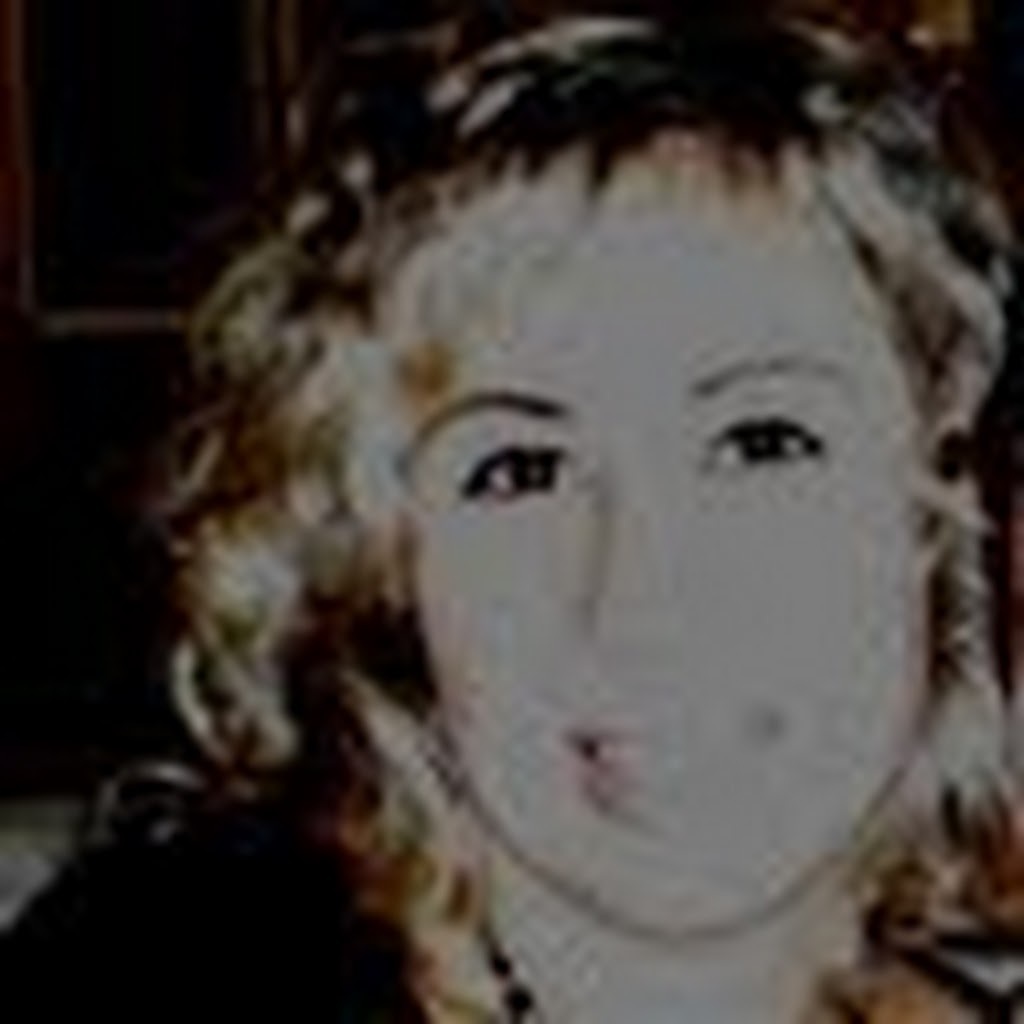 Avatar of Ilke K.