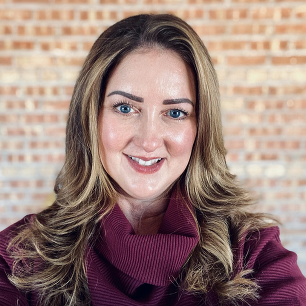Avatar of Karen K.