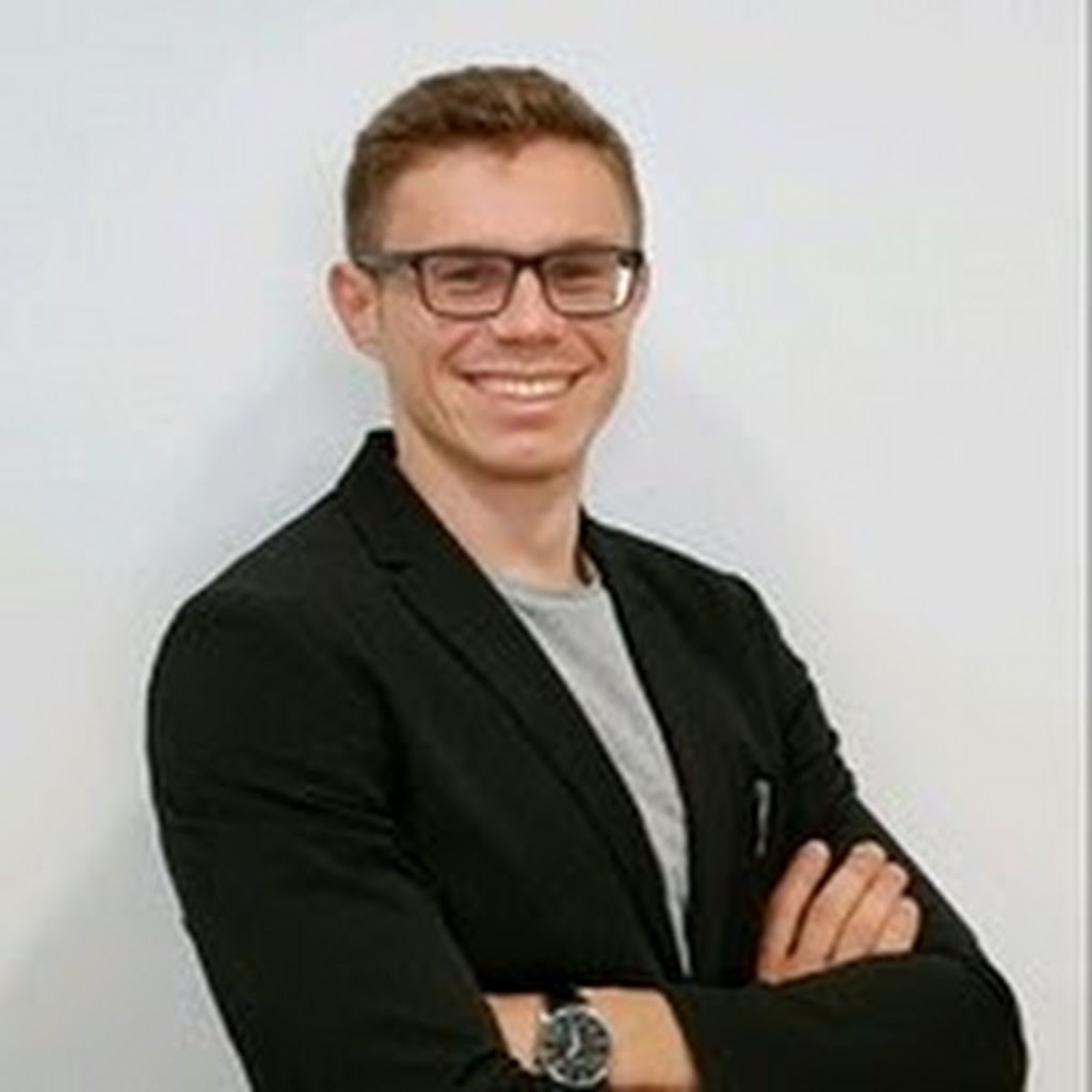 Avatar of Ion N.