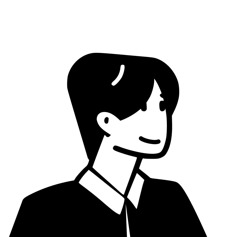 Avatar of irfan a.