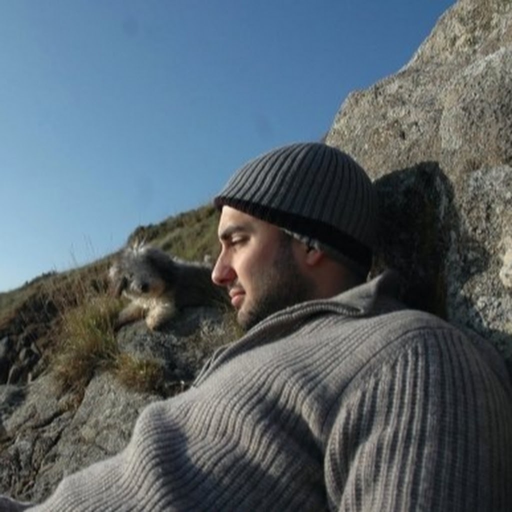 Avatar of Max L.