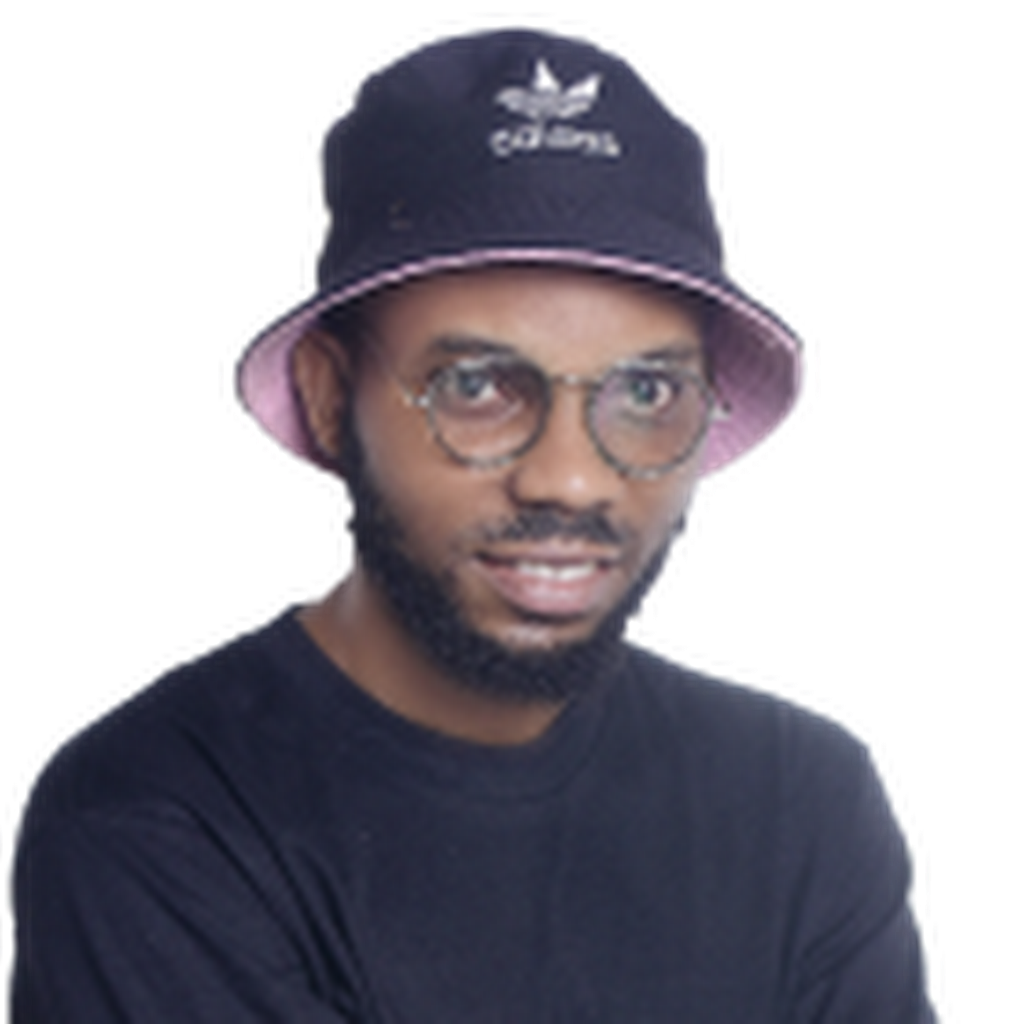 Avatar of Joshua J.