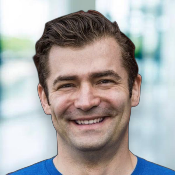 Avatar of Davor T.