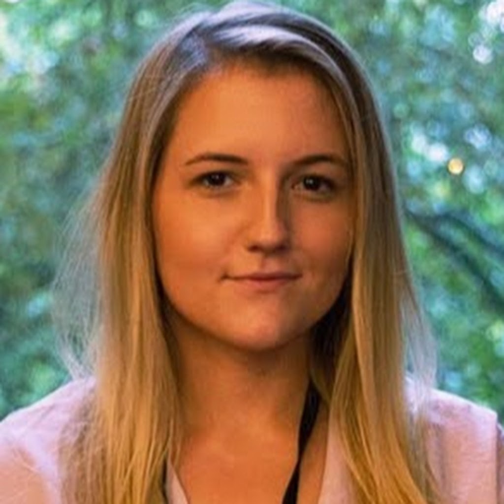 Avatar of Emily H.
