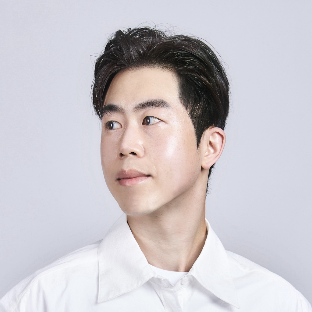 Avatar of Aaron K.