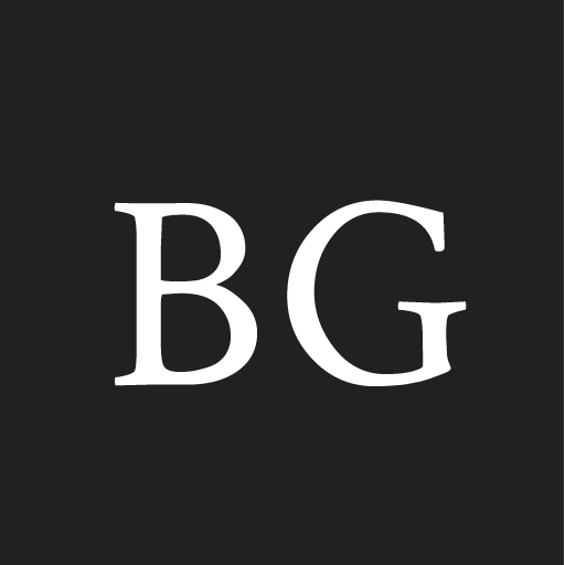 Avatar of Brad G.