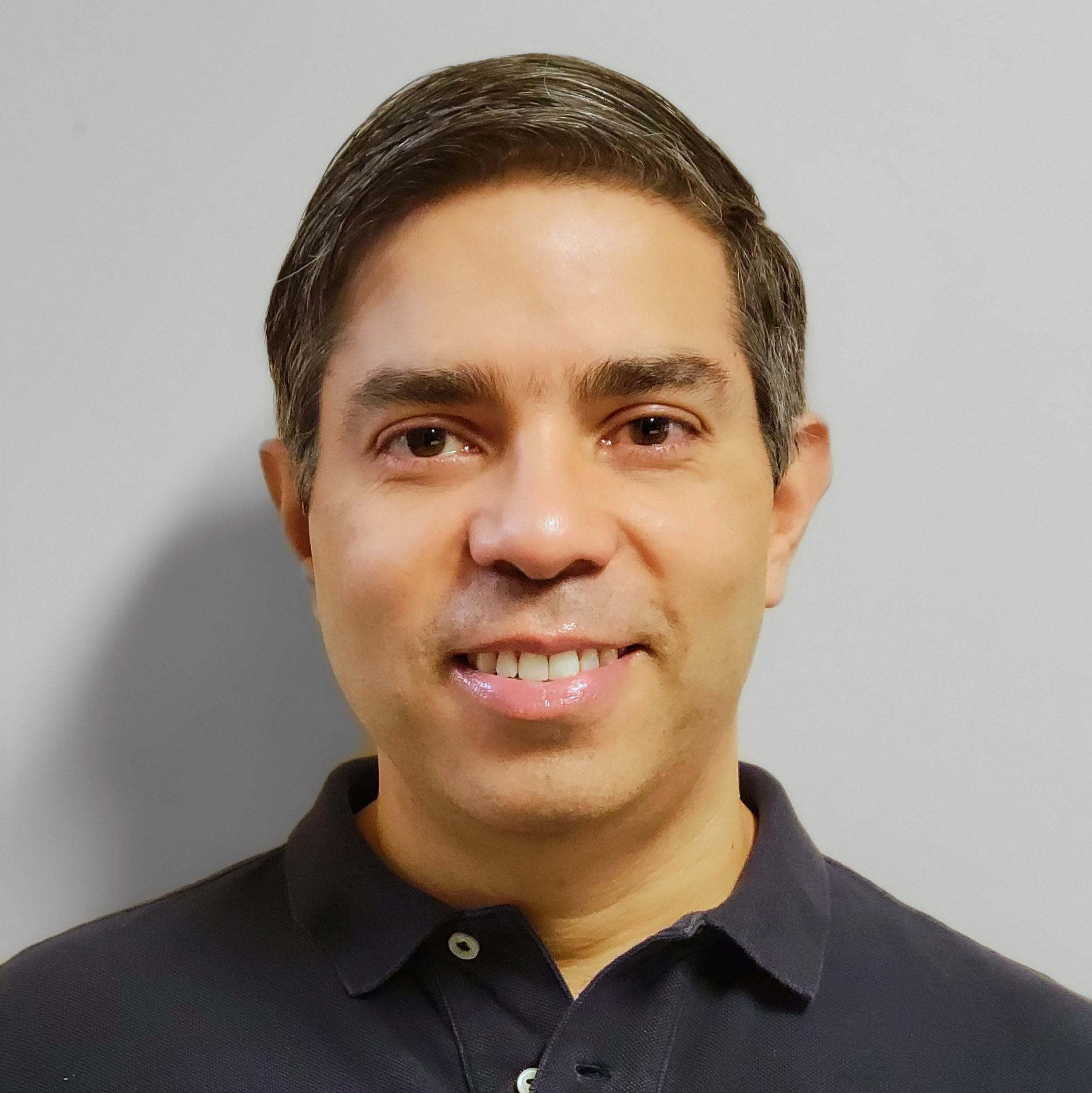 Avatar of Pedro M.