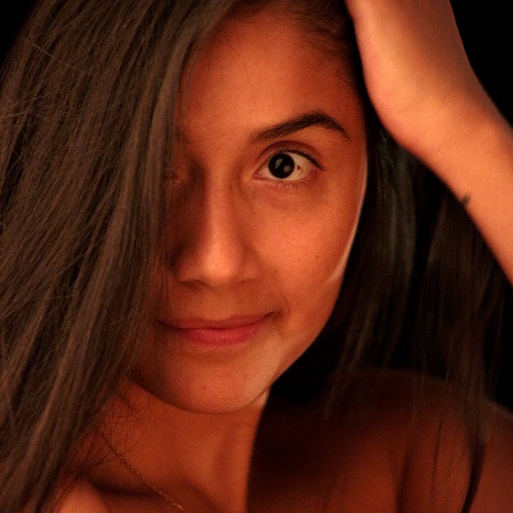 Avatar of A A.