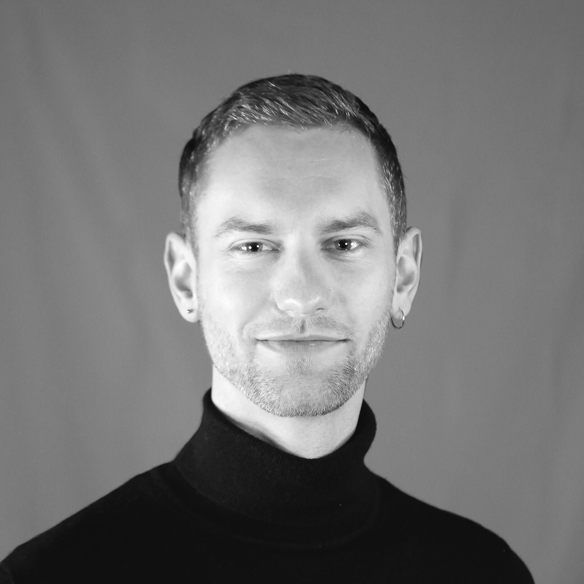 Avatar of Valentin E.