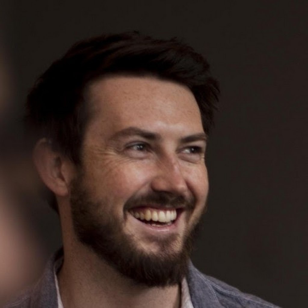 Avatar of Alex K.