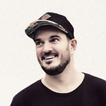 Avatar of filip