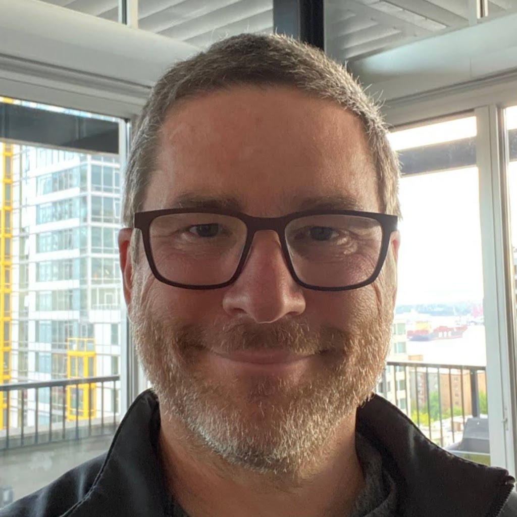 Avatar of Mike H.