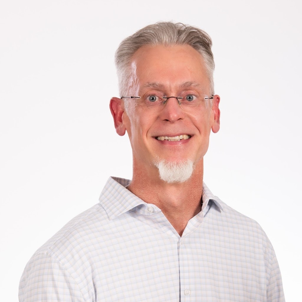 Avatar of Mark M.