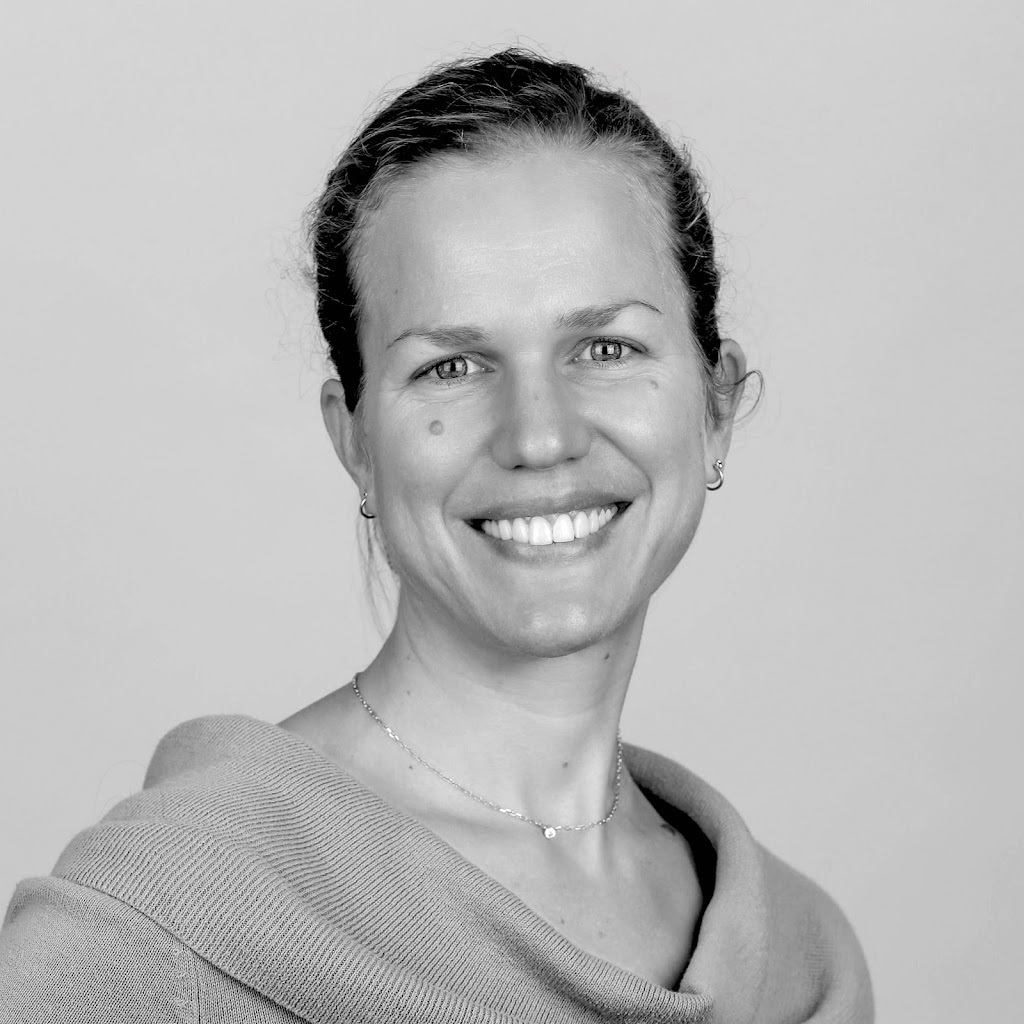 Avatar of Liz H.