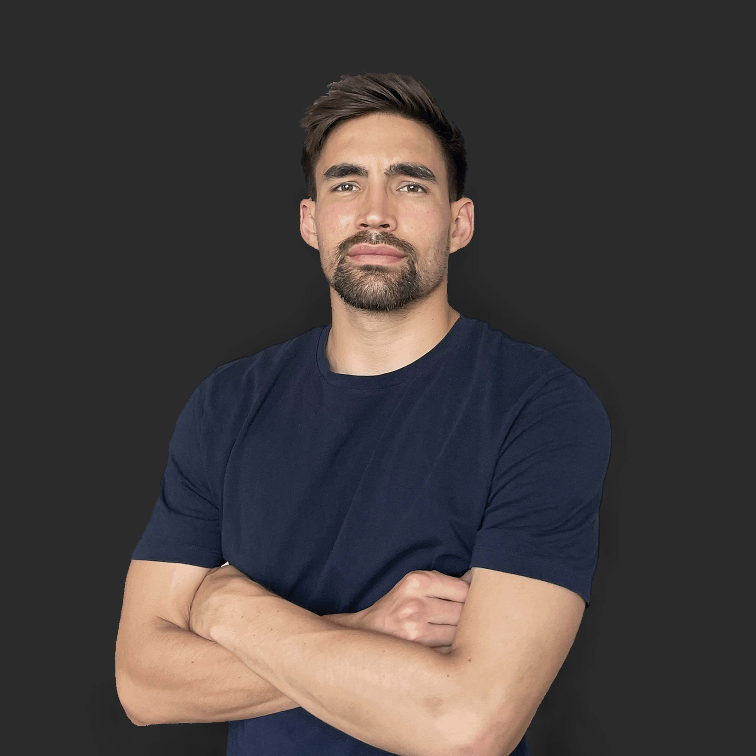 Avatar of Luca D.