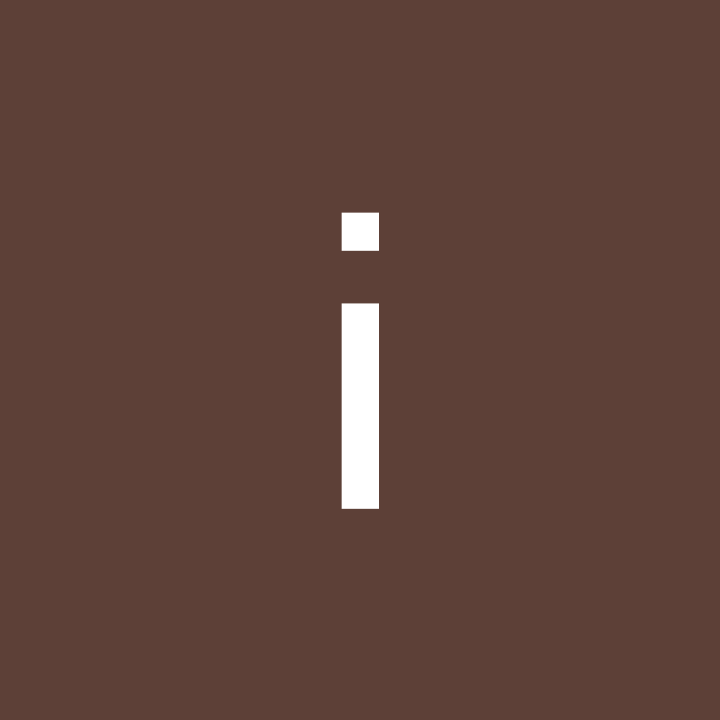 Avatar of i c.