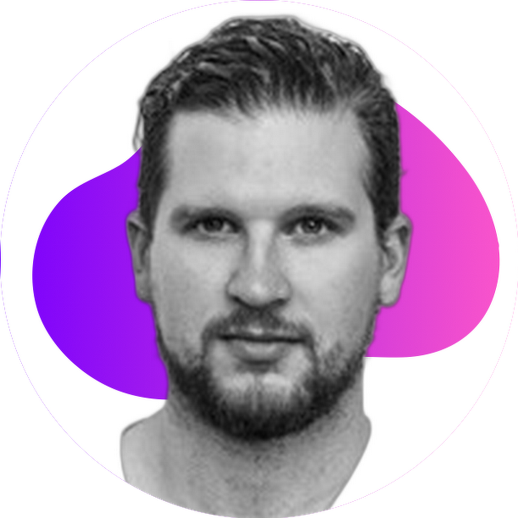 Avatar of Jakub S.