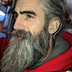 Avatar of Alobar