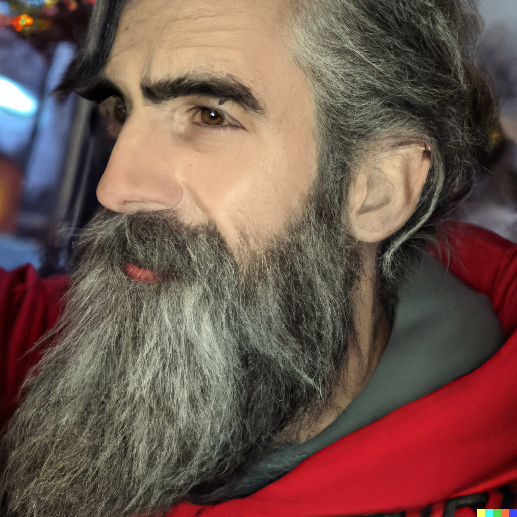 Avatar of Alobar