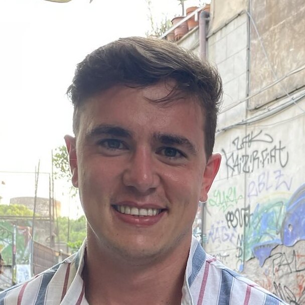 Avatar of Fabian A.