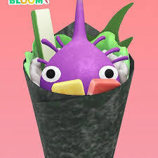 Avatar of Reo T.