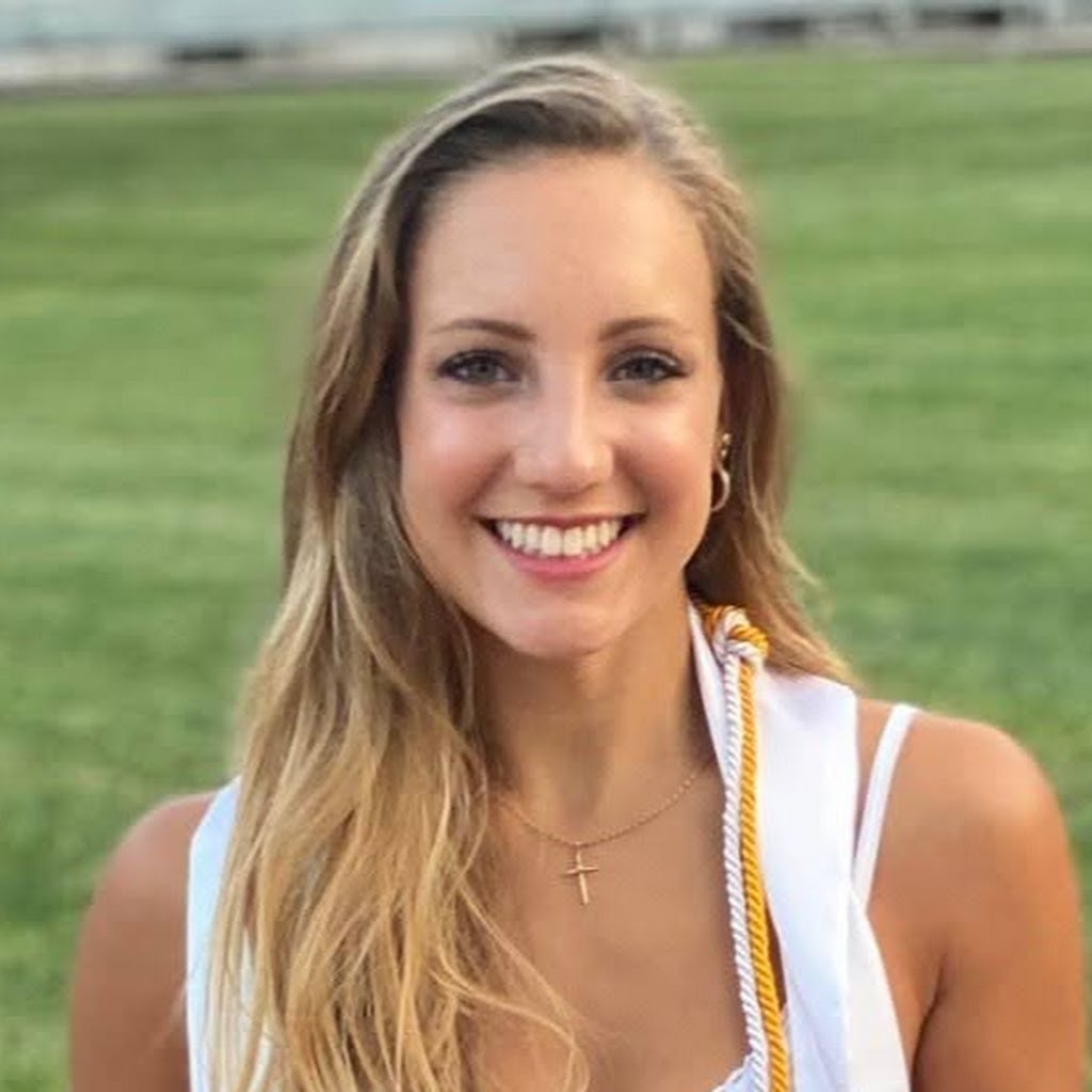 Avatar of Amanda L.