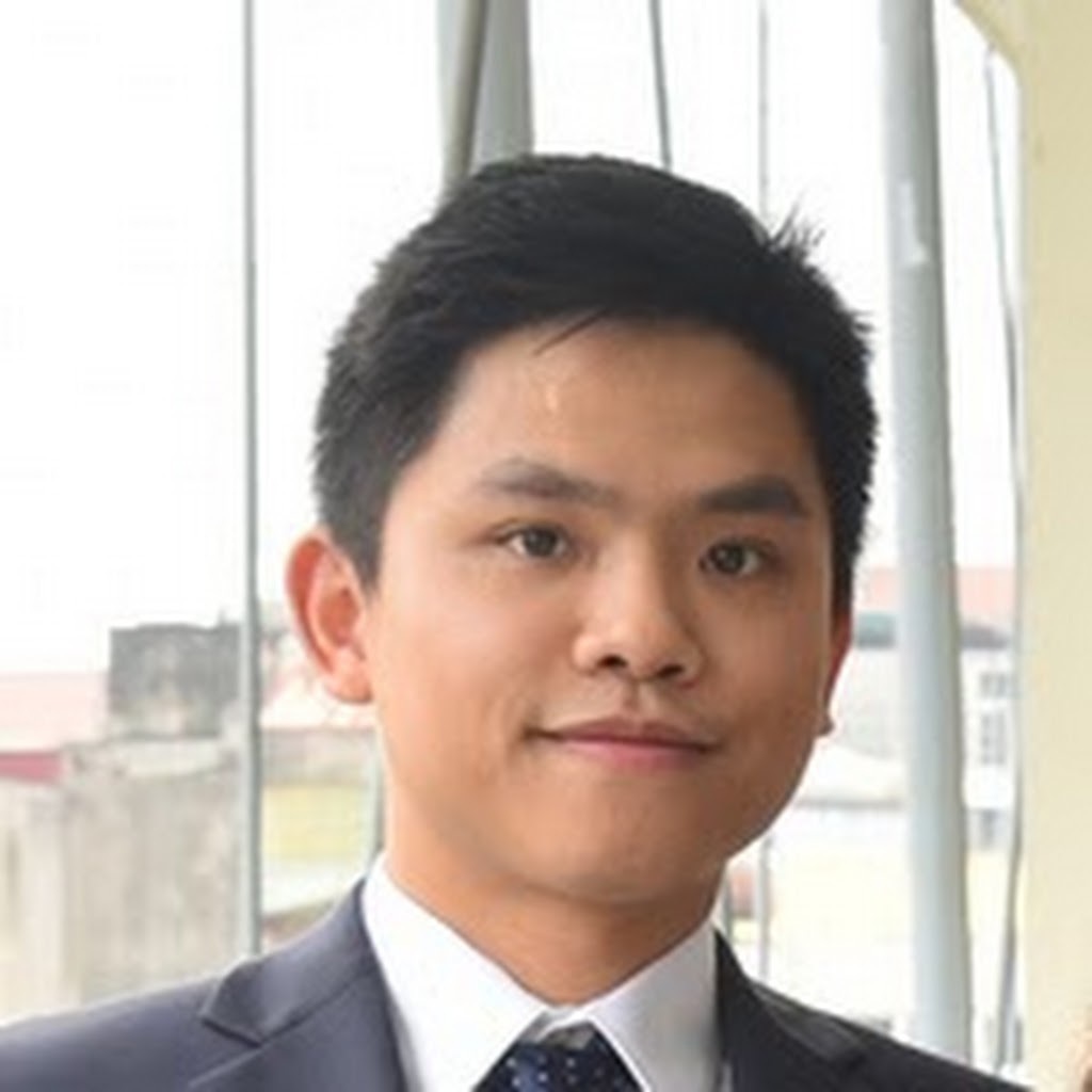 Avatar of Thach N.
