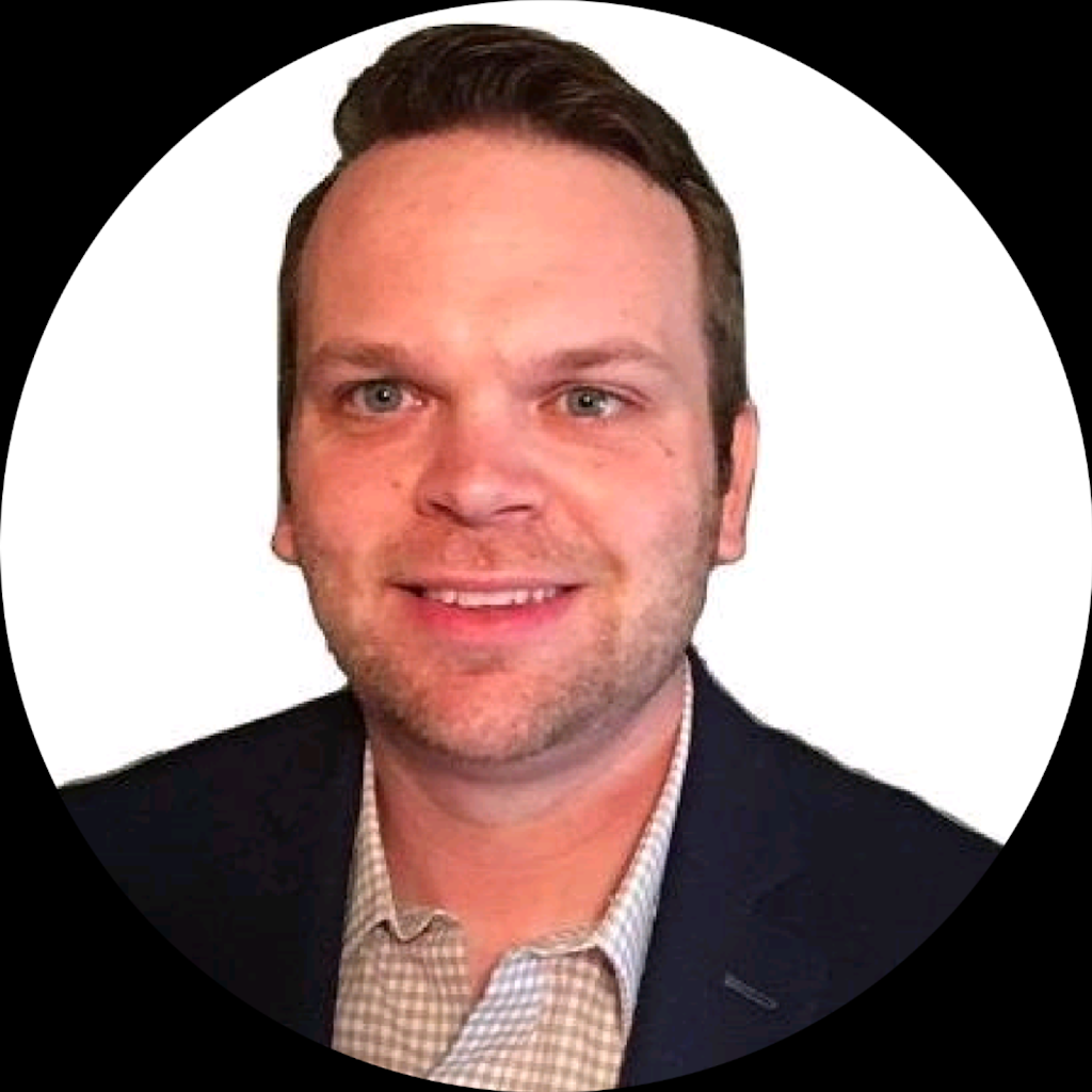 Avatar of Jim P.