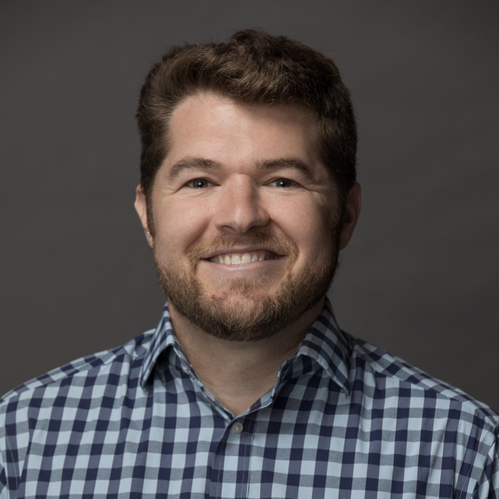 Avatar of Kris R.