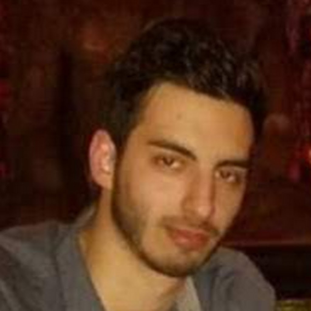 Avatar of Avi M.