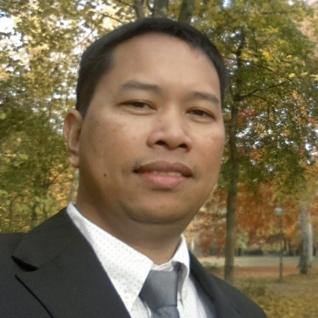 Avatar of Elmer C.