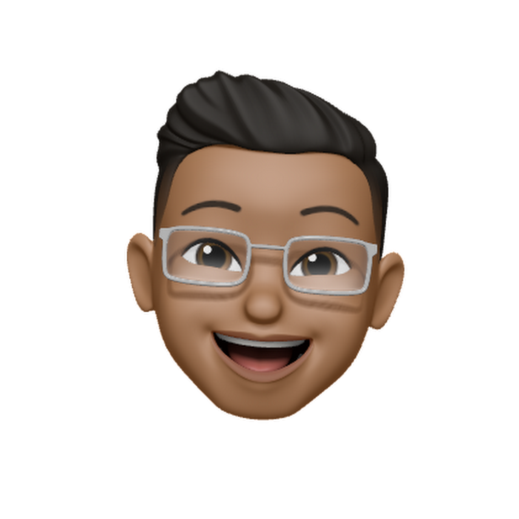 Avatar of Vansh G.
