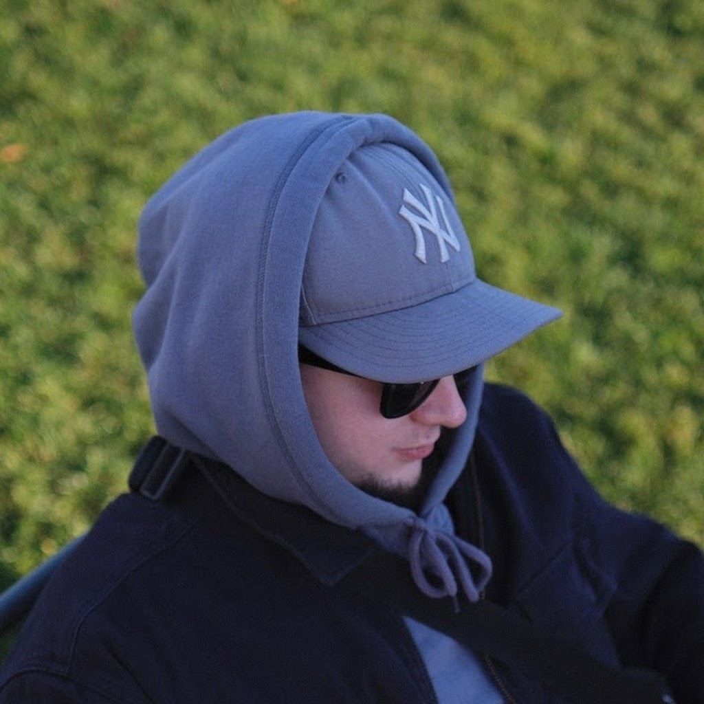 Avatar of Egor E.