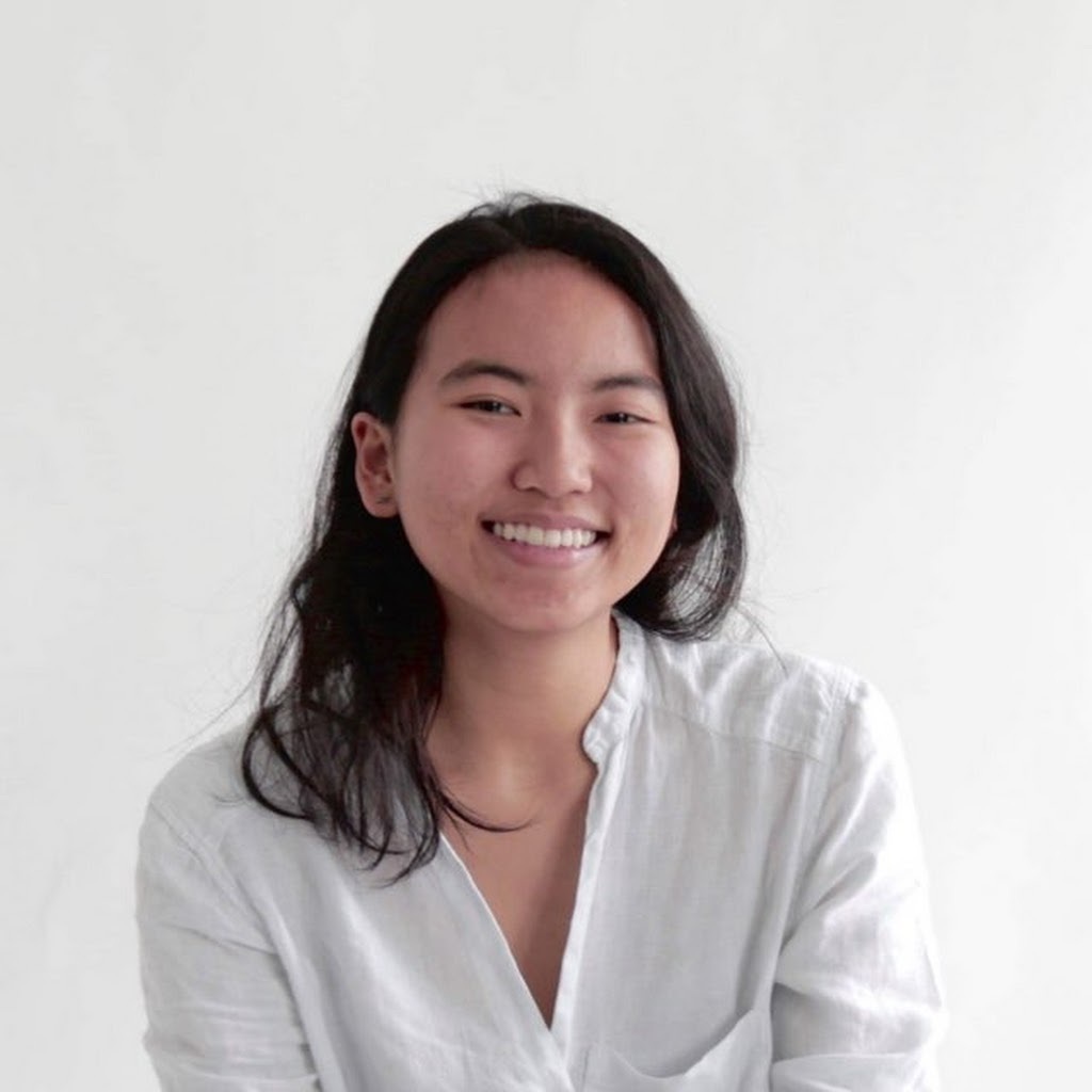 Avatar of Kinanti D.