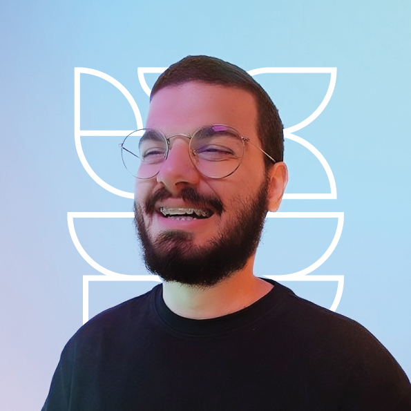 Avatar of Marco M.