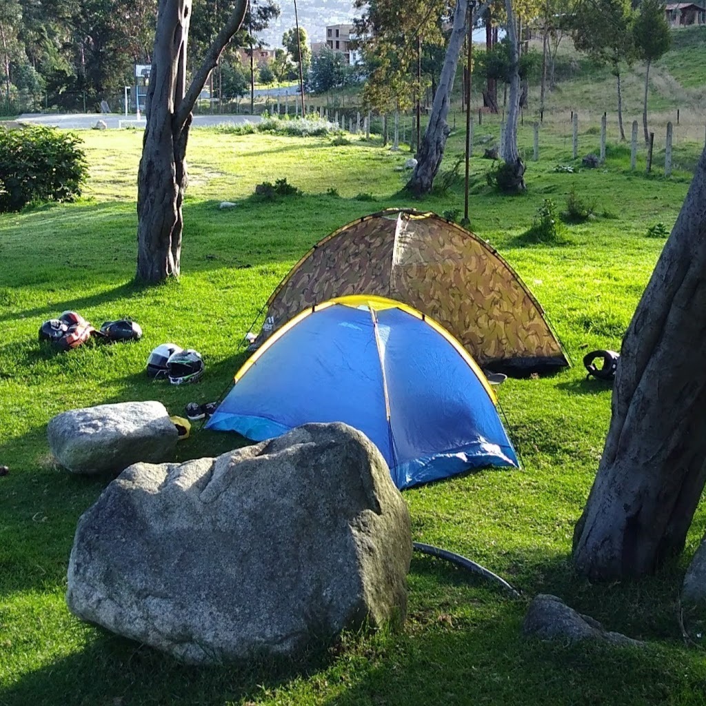 Avatar of Esteban P.