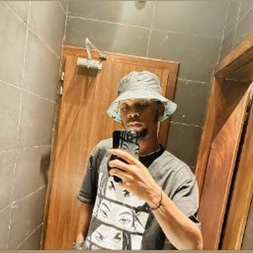 Avatar of Oluwafemi O.